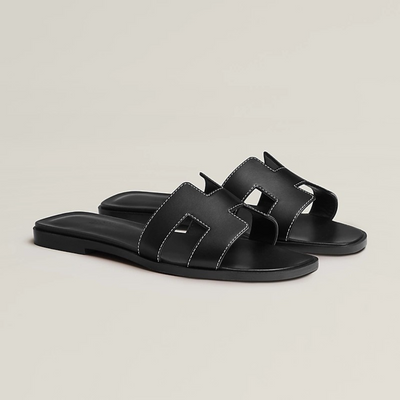Aria | Elegant Sandals