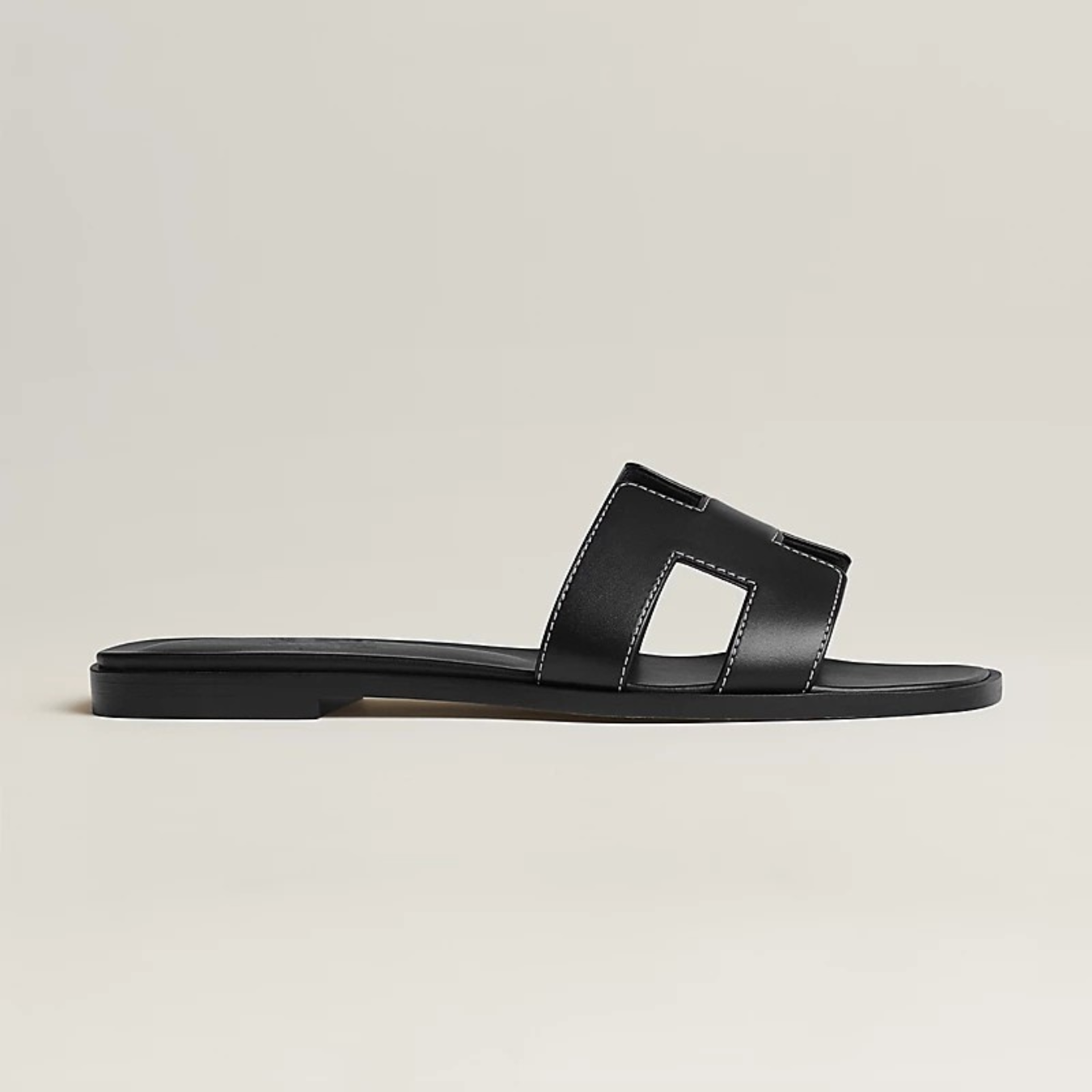 Aria | Elegant Sandals