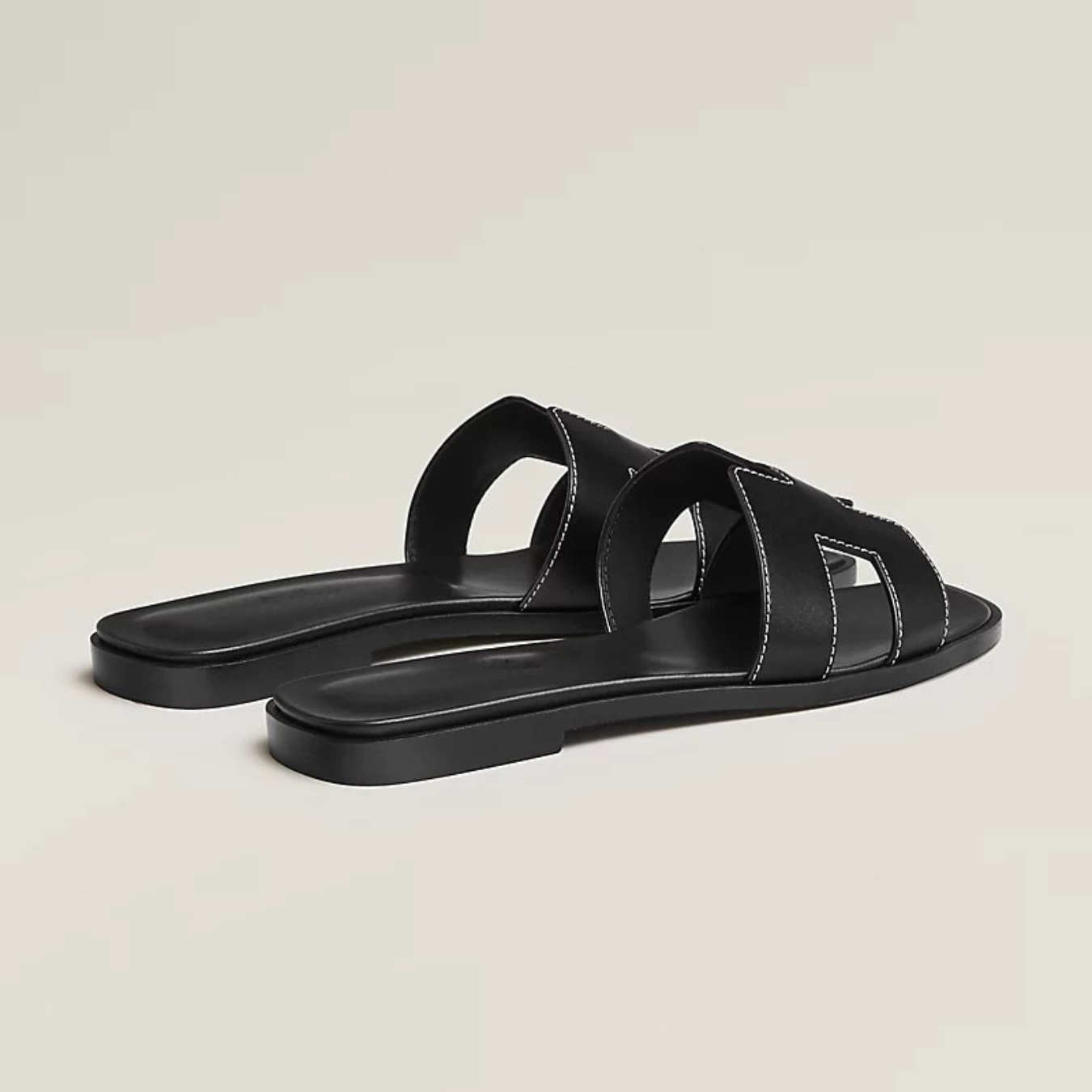 Aria | Elegant Sandals