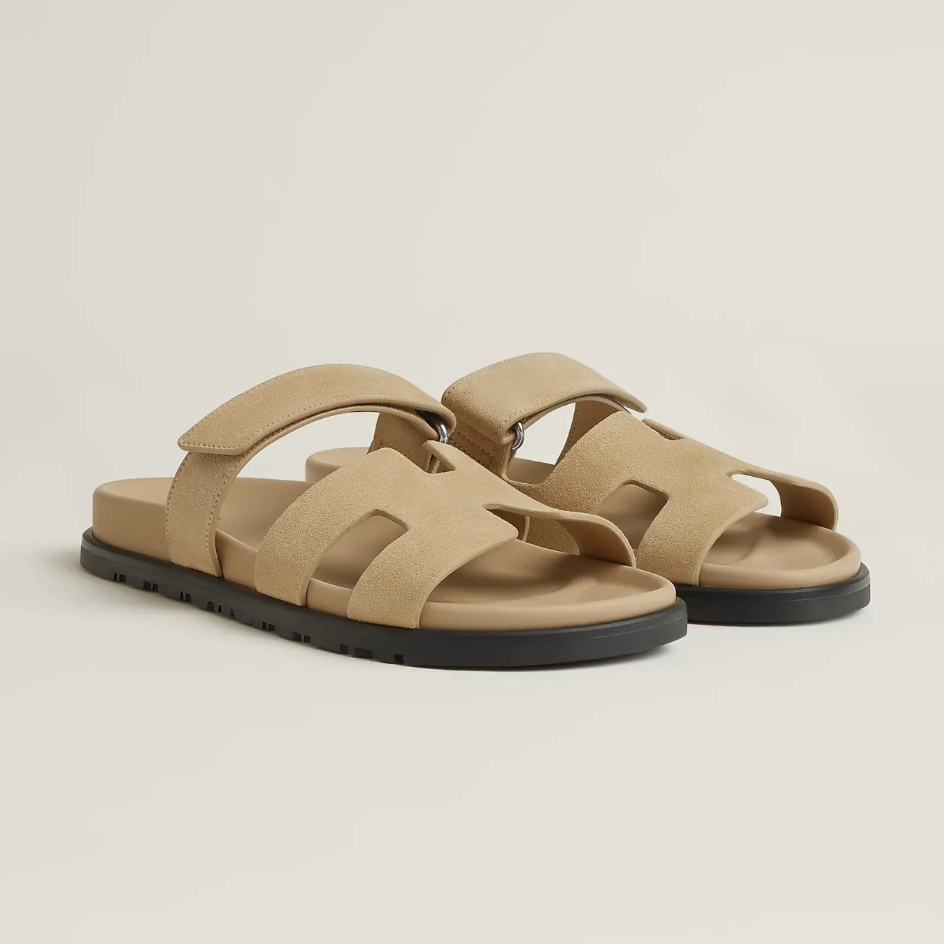 Sophie | Refined Elegant Sandals