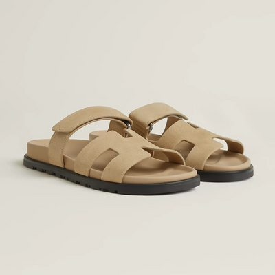 Sophie | Refined Elegant Sandals