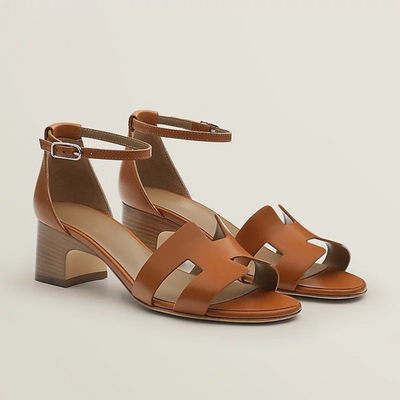 Chloe | Luxury Occasion Sandals