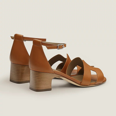 Chloe | Luxury Occasion Sandals