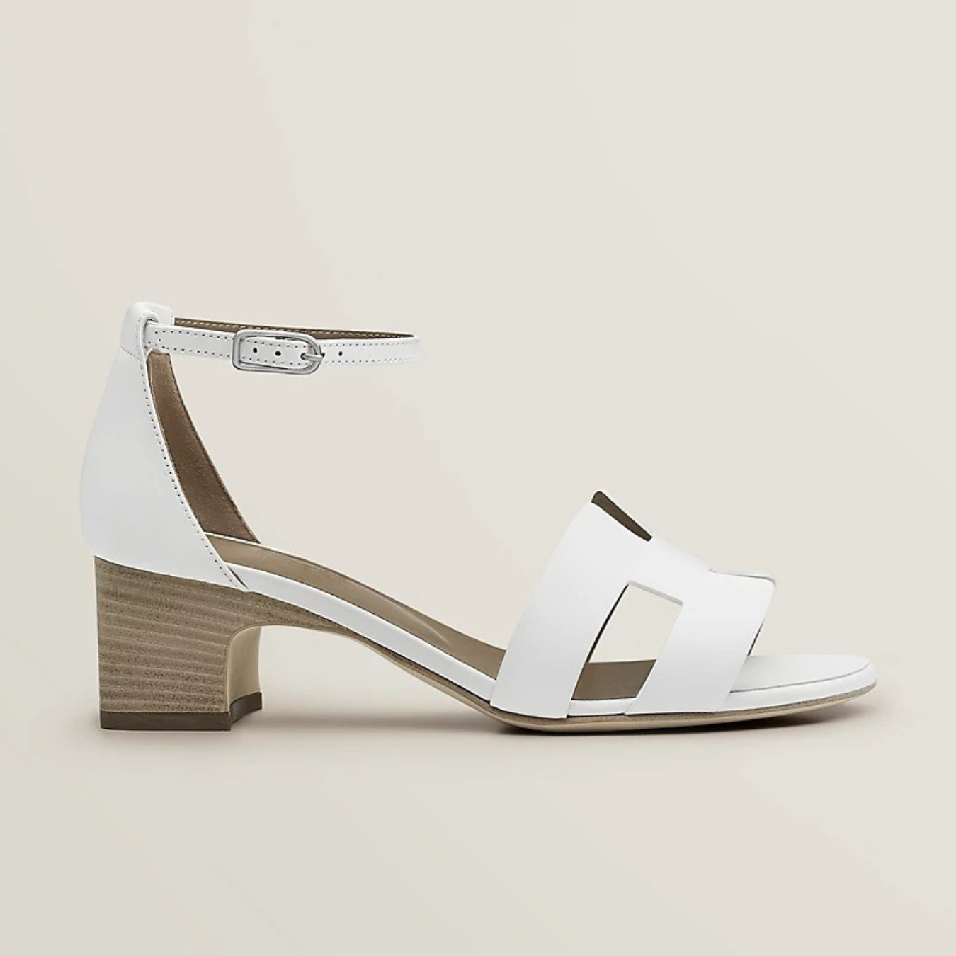 Chloe | Luxury Occasion Sandals