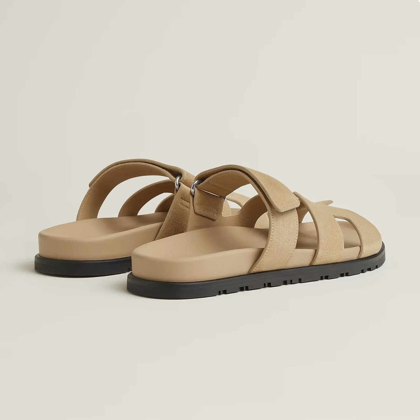 Sophie | Refined Elegant Sandals