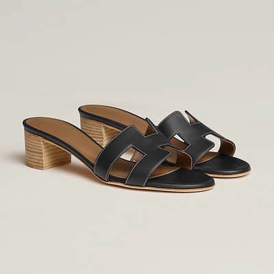 Clementine | Oasis Sandals