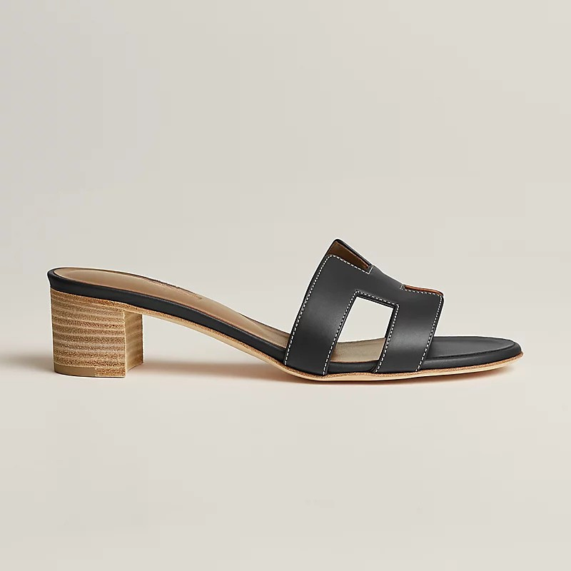 Clementine | Oasis Sandals