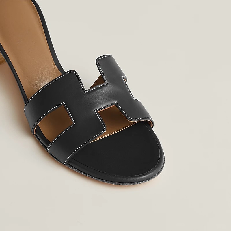 Clementine | Oasis Sandals
