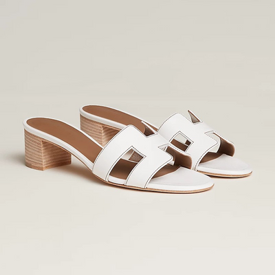 Clementine | Oasis Sandals