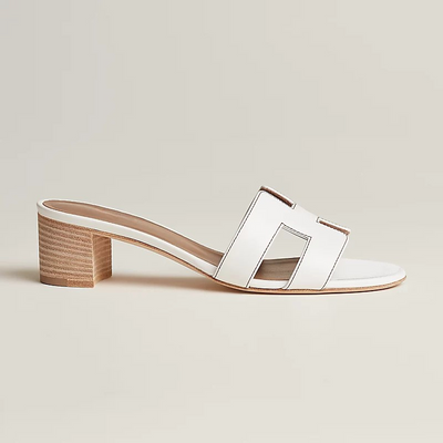 Clementine | Oasis Sandals