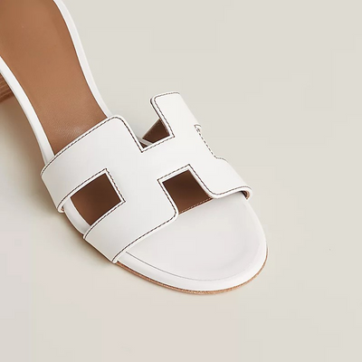 Clementine | Oasis Sandals