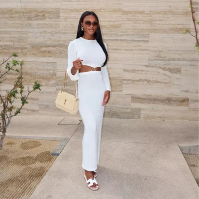 Aria | Elegant Sandals