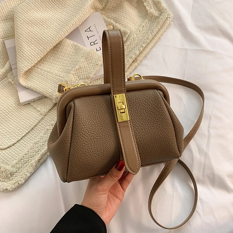 Adira™ | Retro Bag