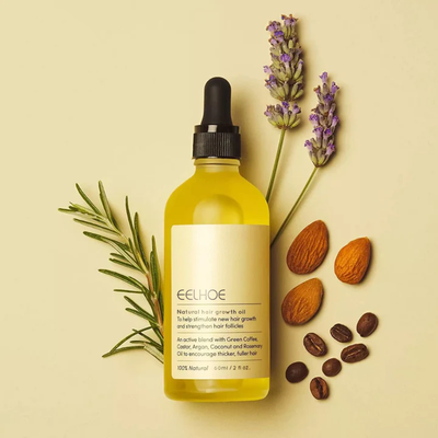 VolaRise™ — Wake Up to Thicker, Stronger Hair That Steals the Spotlight