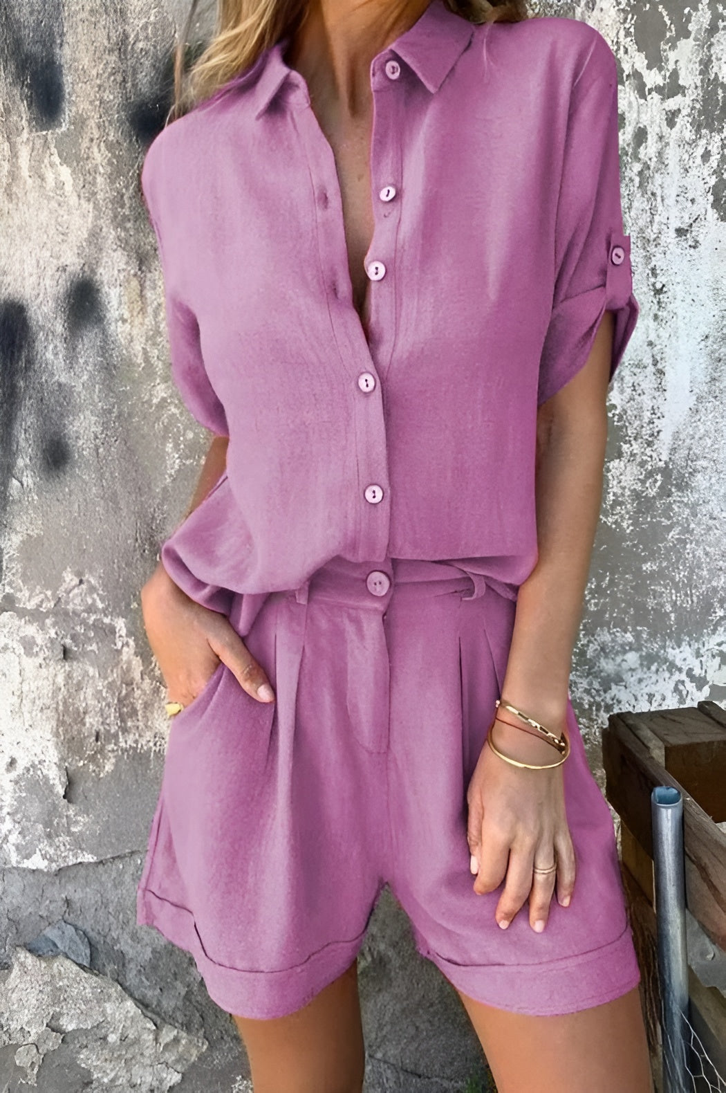 Zinnia™ - LIGHTWEIGHT LUXURY SUMMER DRESS