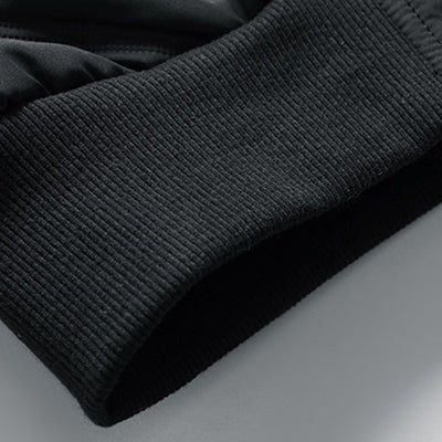 Avencea - Casual and Fashionable Jacket