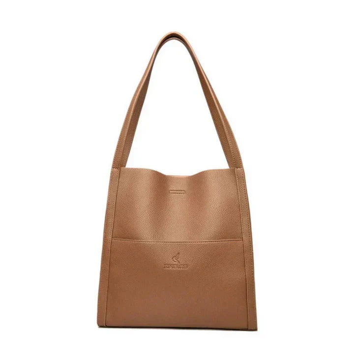 SHOULDER BAG - COLLECTION 2025