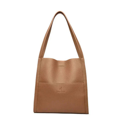 SHOULDER BAG - COLLECTION 2025