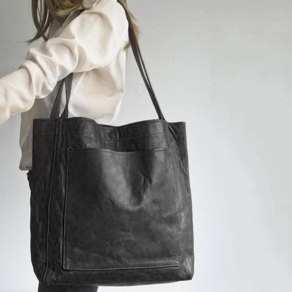 Anastira | Sophisticated Bag