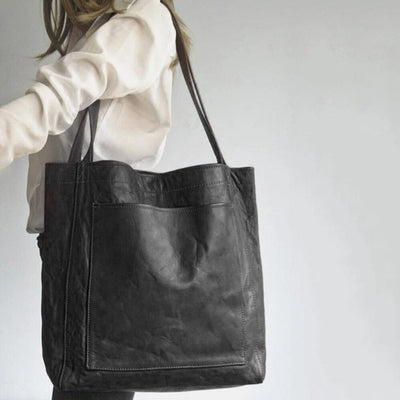 Anastira | Sophisticated Bag