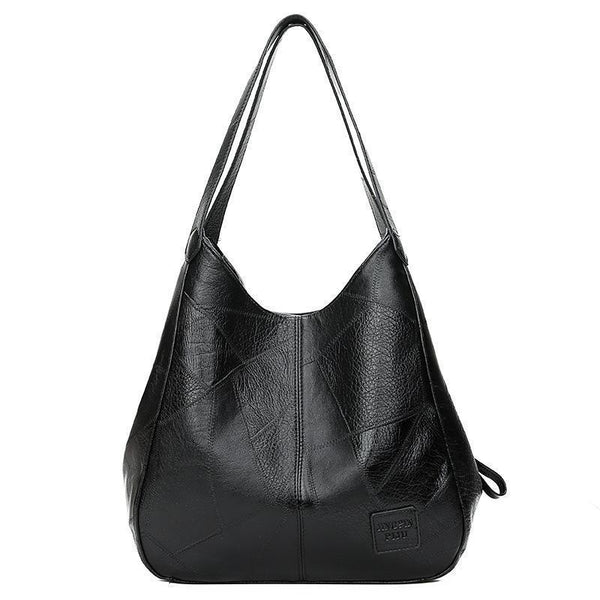 CARMEN - VINTAGE LEATHER WOMEN'S HANDBAGS