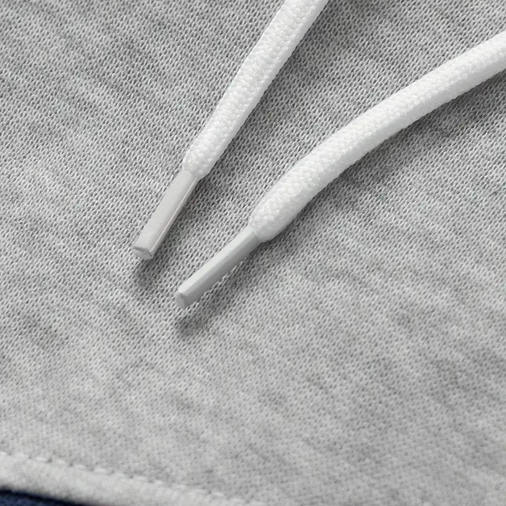 Avencea - Hoodie with Hood for Men - Stylish and Comfortable