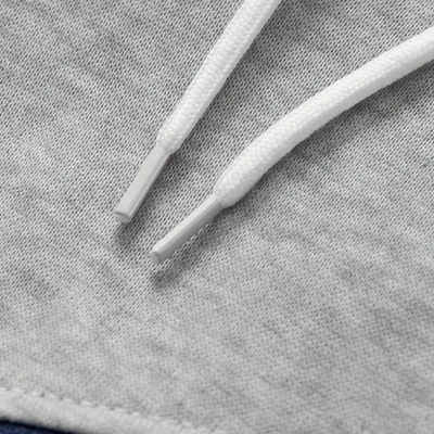 Avencea - Hoodie with Hood for Men - Stylish and Comfortable