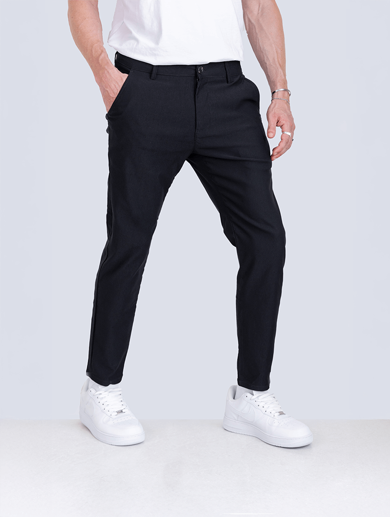 Noa Stretch Pants