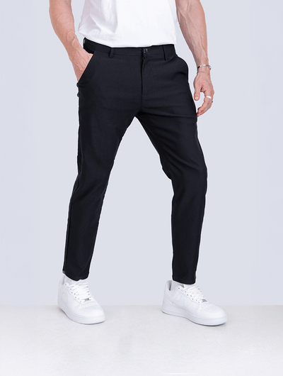 Noa Stretch Pants