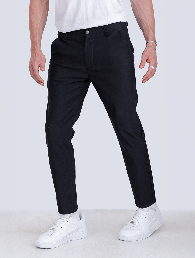 Noa Stretch Pants