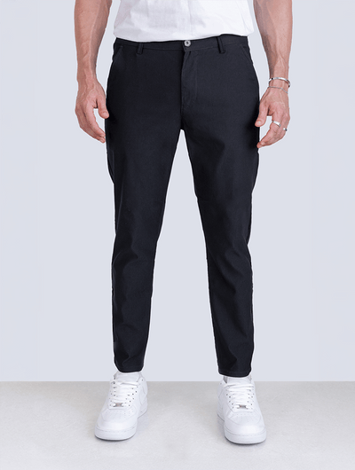 Noa Stretch Pants