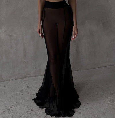 Women’s Blazer – Tailored Satin – Slim Fit – Structured Hip-Length Formal Wear