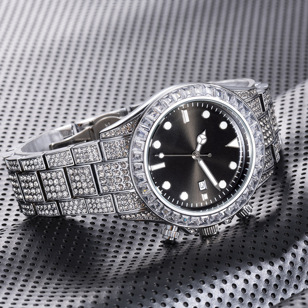 Harry Melbourne® Prezioso