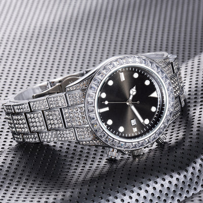 Harry Melbourne® Prezioso