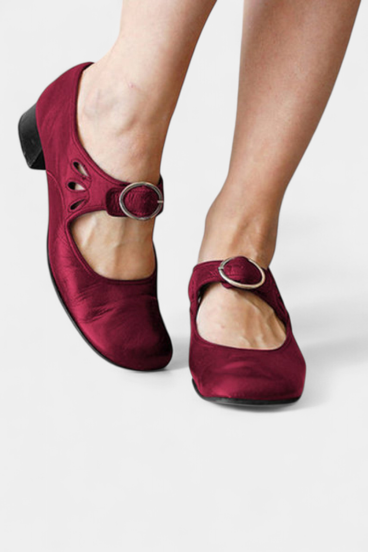 Marilyn™ | Orthopedic Sandals