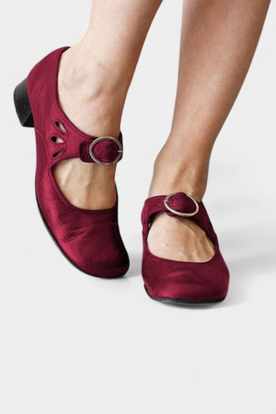 Marilyn™ | Orthopedic Sandals