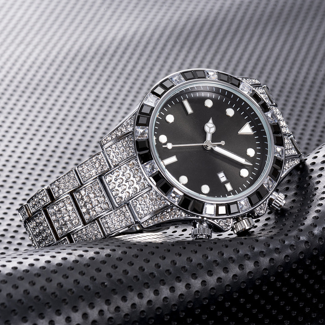 Harry Melbourne® Prezioso