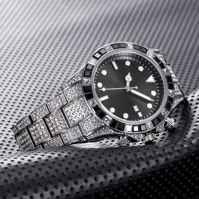 Harry Melbourne® Prezioso