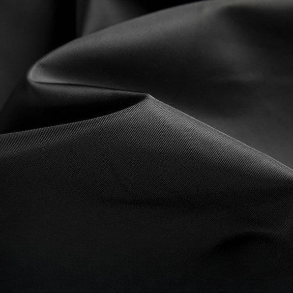 Aviator Cotton Bomber Jacket