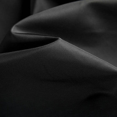 Aviator Cotton Bomber Jacket