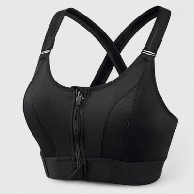 Mykaela | Comfortable Sports Bra
