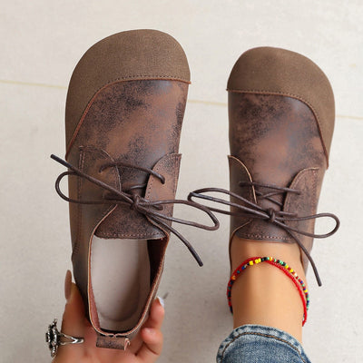 Clementine | Comfort Shoes