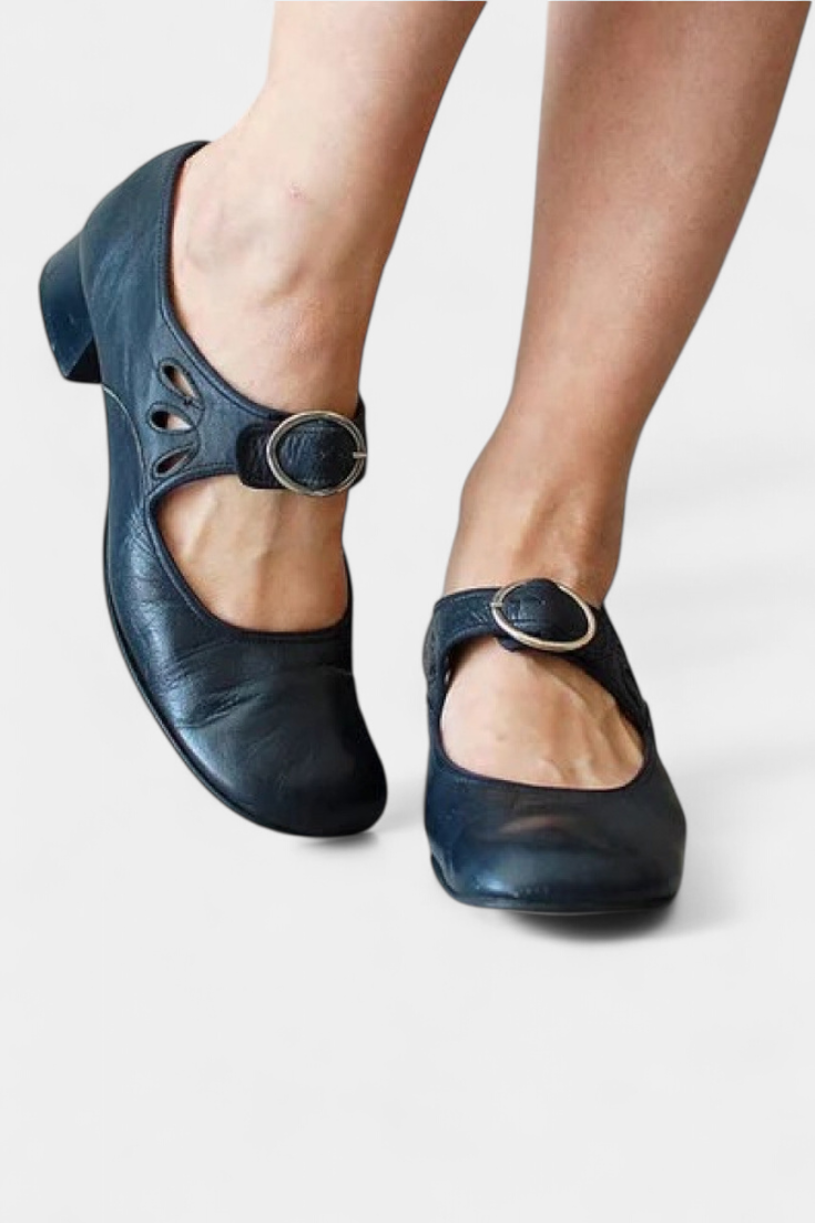 Marilyn™ | Orthopedic Sandals