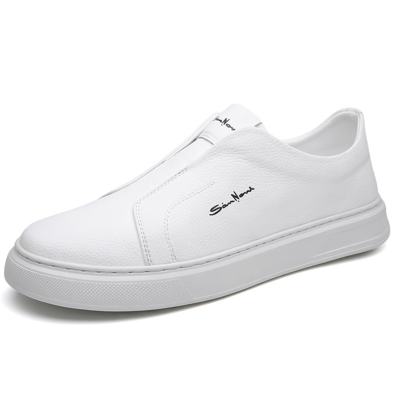 Dylan | Slip-On Sneakers