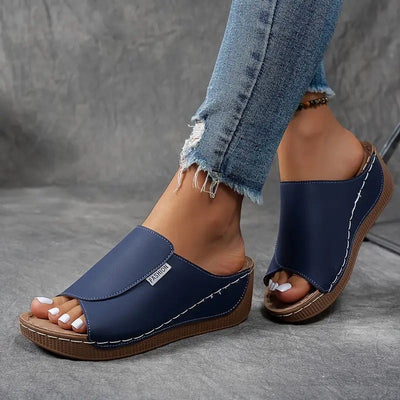 Esther - Stylish Orthopedic Sandals