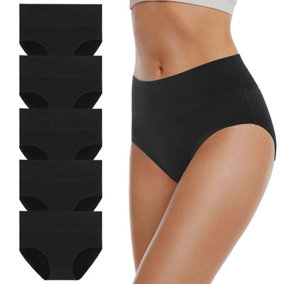 VelouraCurve™ — Soft, Secure Comfort That Moves and Lifts You All Day