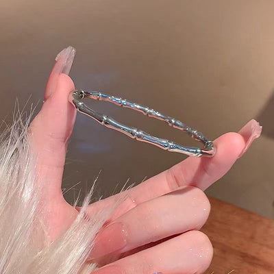 Rina Morellini Bracelet | Gold 16k