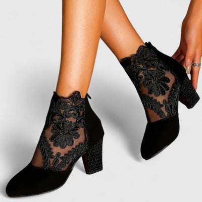 Katryona | Orthopedic Sandals