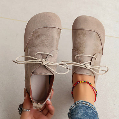 Clementine | Comfort Shoes