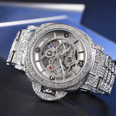 Harry Melbourne® Palermo